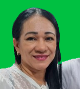 Vanira Matos