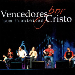 Vencedores Por Cristo