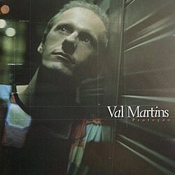 Val Martins