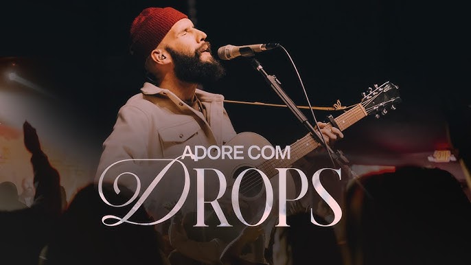 Drops INA