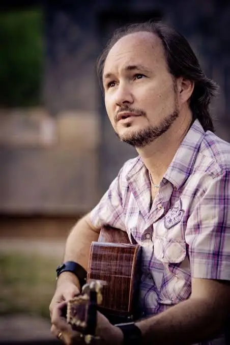 David Quinlan