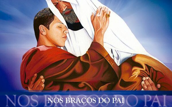 Diante do Trono