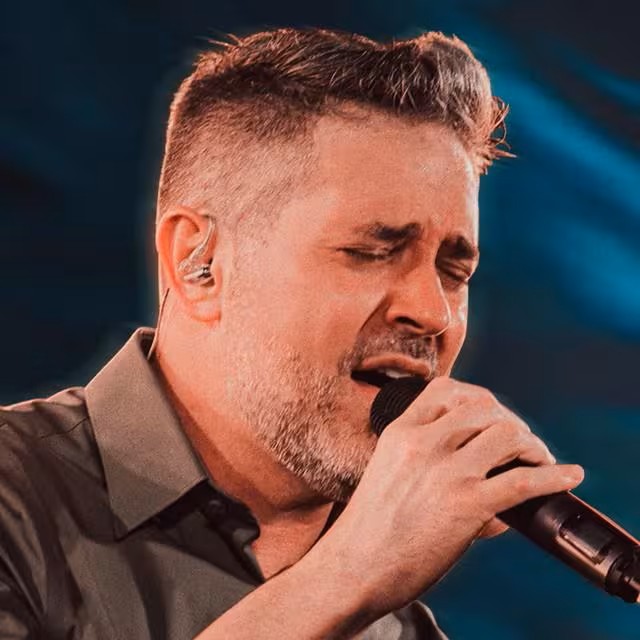 Deigma Marques