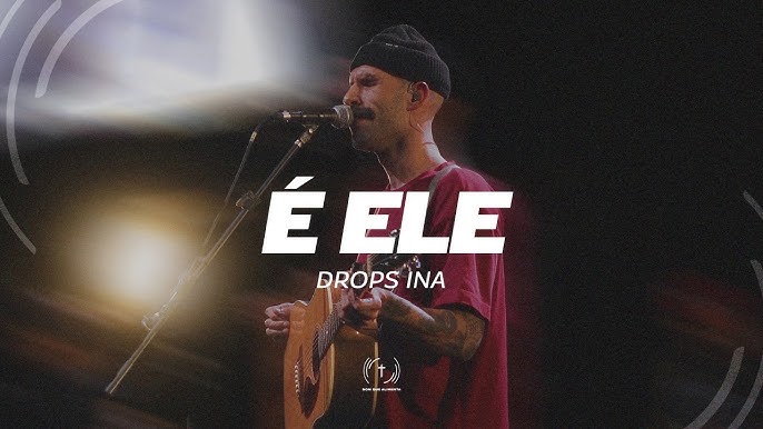 Drops INA
