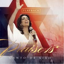 Renascer Praise