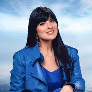 Fernanda Brum