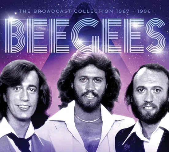 Bee Gees