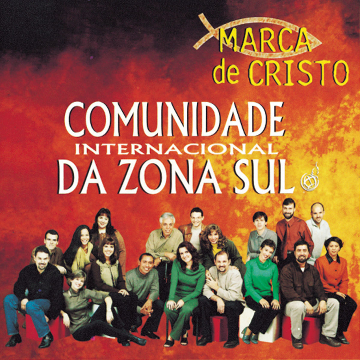Zona Sul (CEIZS)
