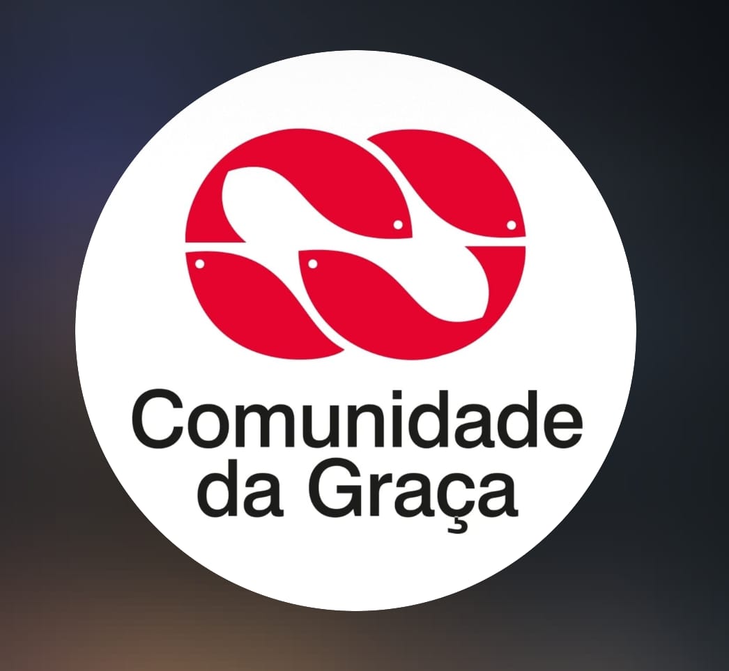 Maravilhosa Graça