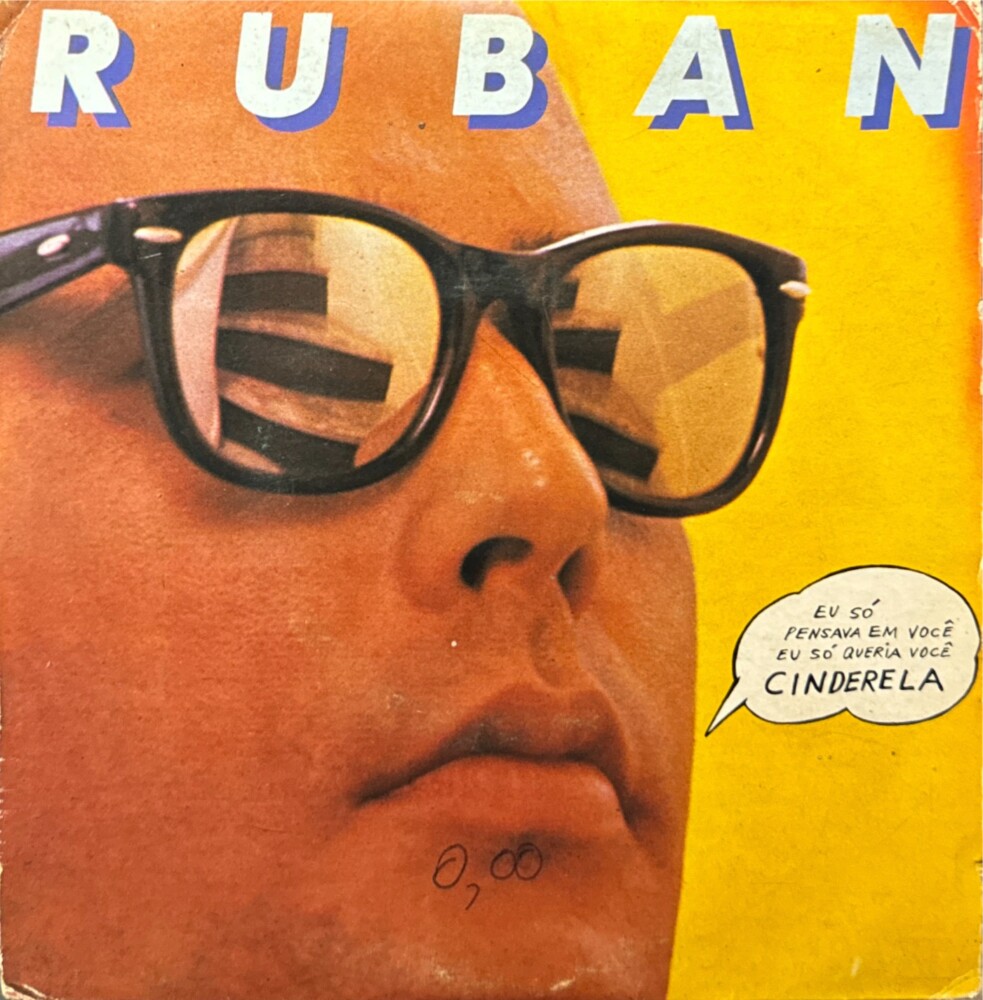 Ruban