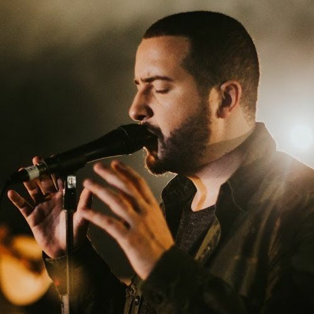 Isaías Saad