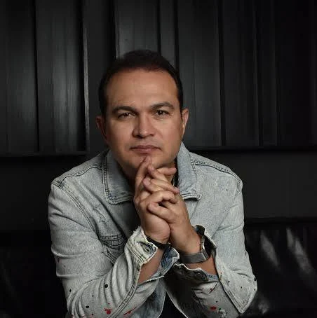 Davi Sacer