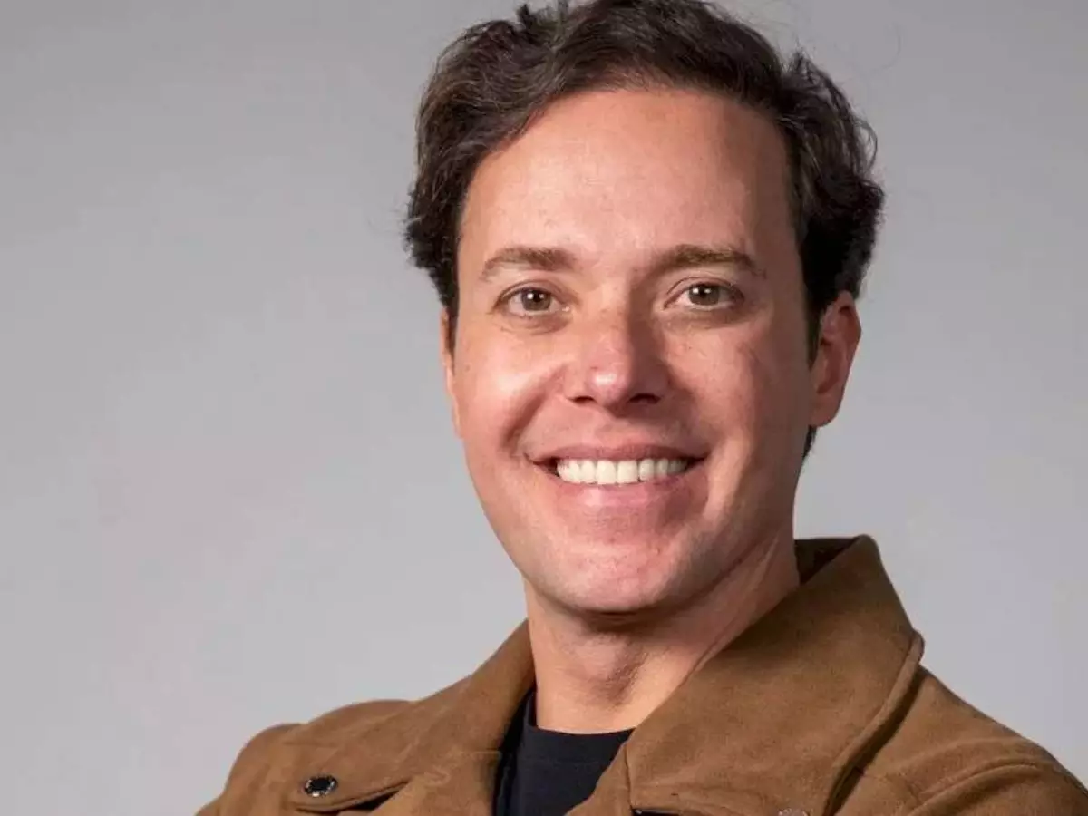 André Valadão