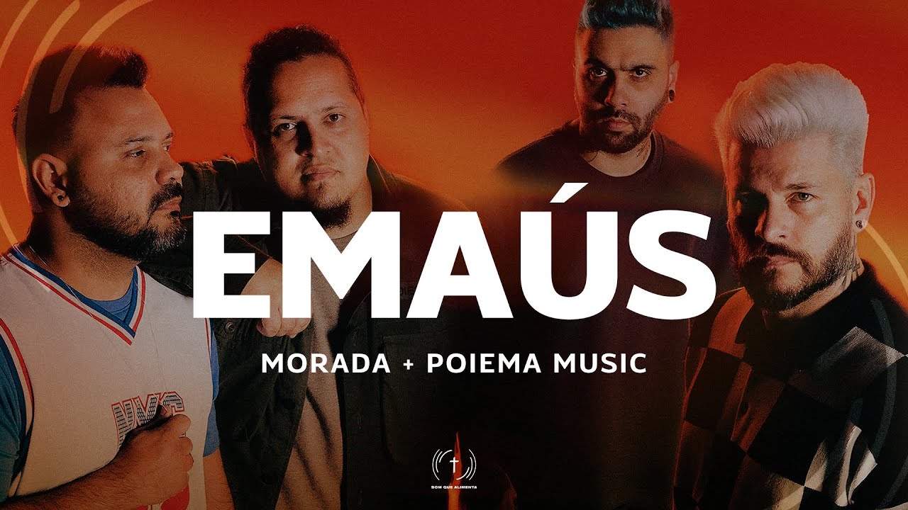 MORADA