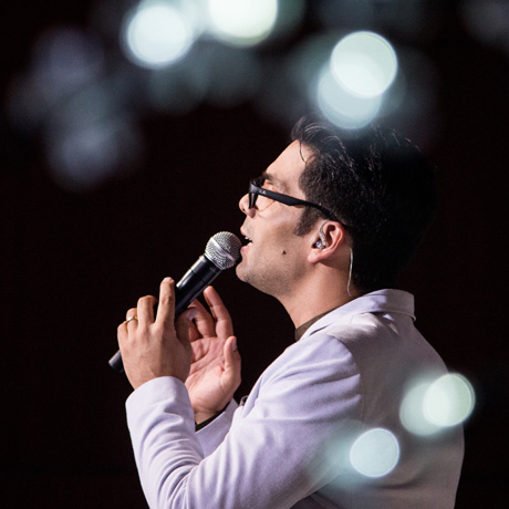 Paulo César Baruk