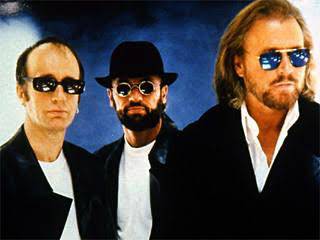 Bee Gees